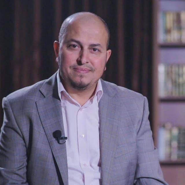 Signal 2025 12 30 123948