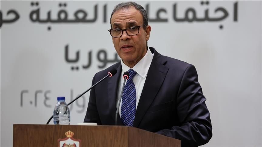 Thumbs B C 5525B51Fb84B64589380141Ec32B6Bce-1