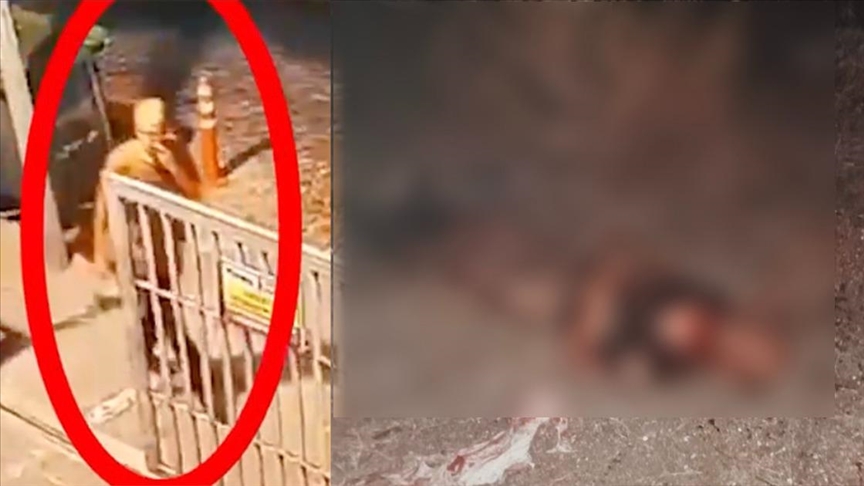 Thumbs B C 8Daa02Acad86F2Fbbe4139D158Ffc37C