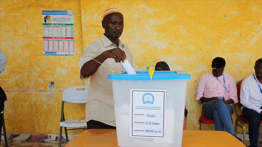 Thumbs B C B4B454Ef2D0E860E9554C1Fd4E8C1151