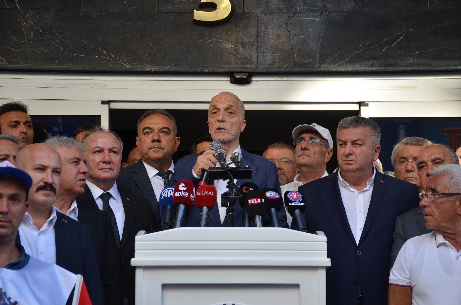 Whats App Image 2024 08 20 At 17.50.09