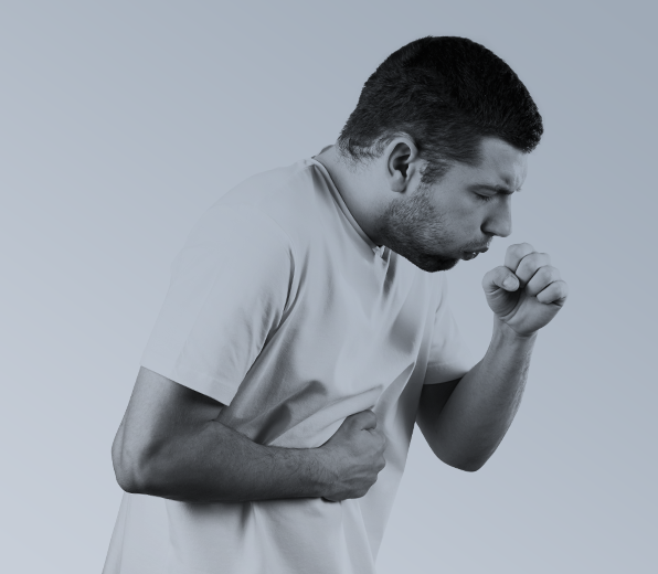 Yeni Koronavirus Hastaligi Covid 19 Ve Sigara