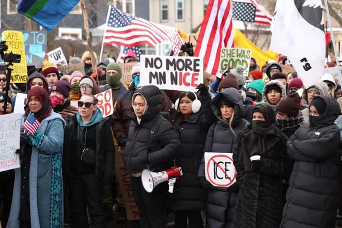 05B64Aca 141F 4C54 8D09 019150C697C9