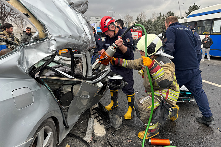 07 09 09 A A 40276152