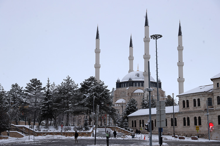 07 09 11 A A 40237223