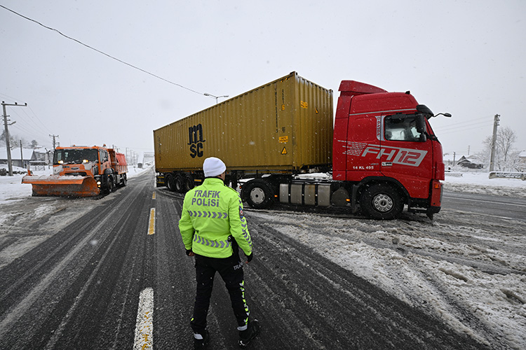 07 09 11 Aa 40237382 (1)