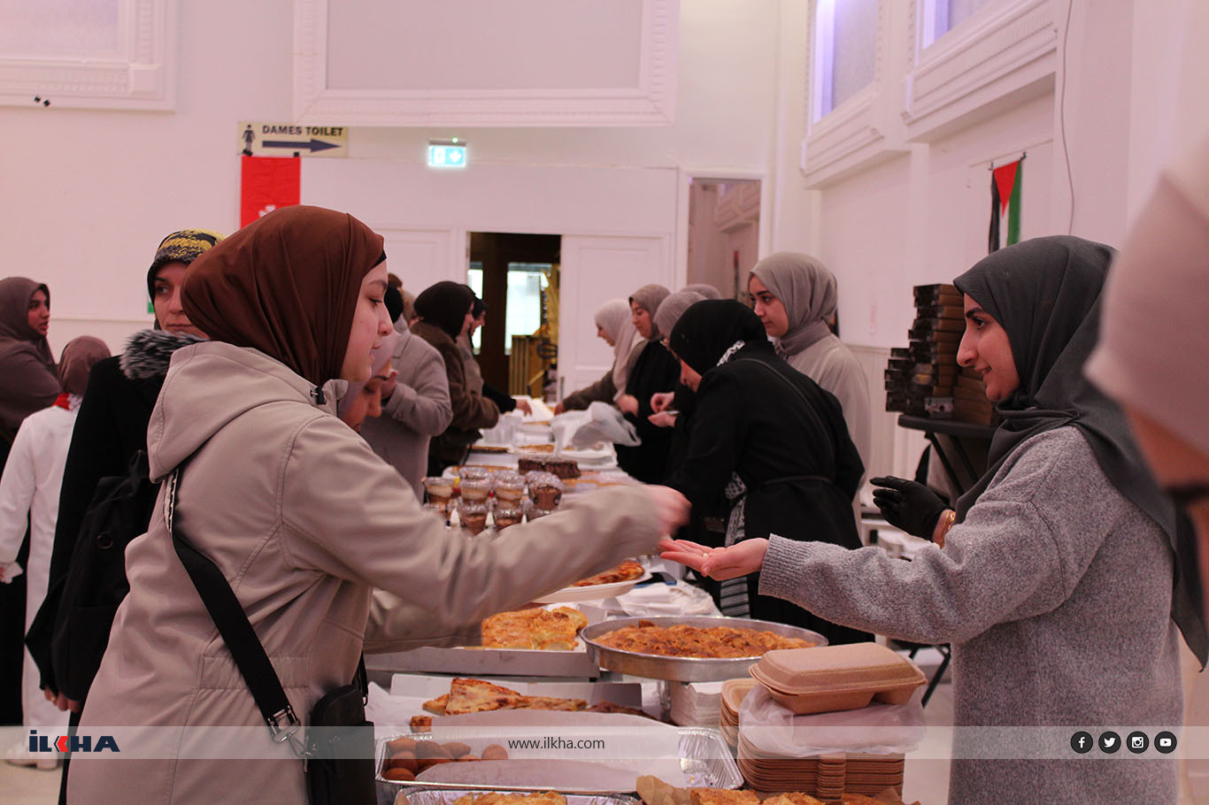 0D205E5F 346F 4734 B63A Ecda6Cad9C4B