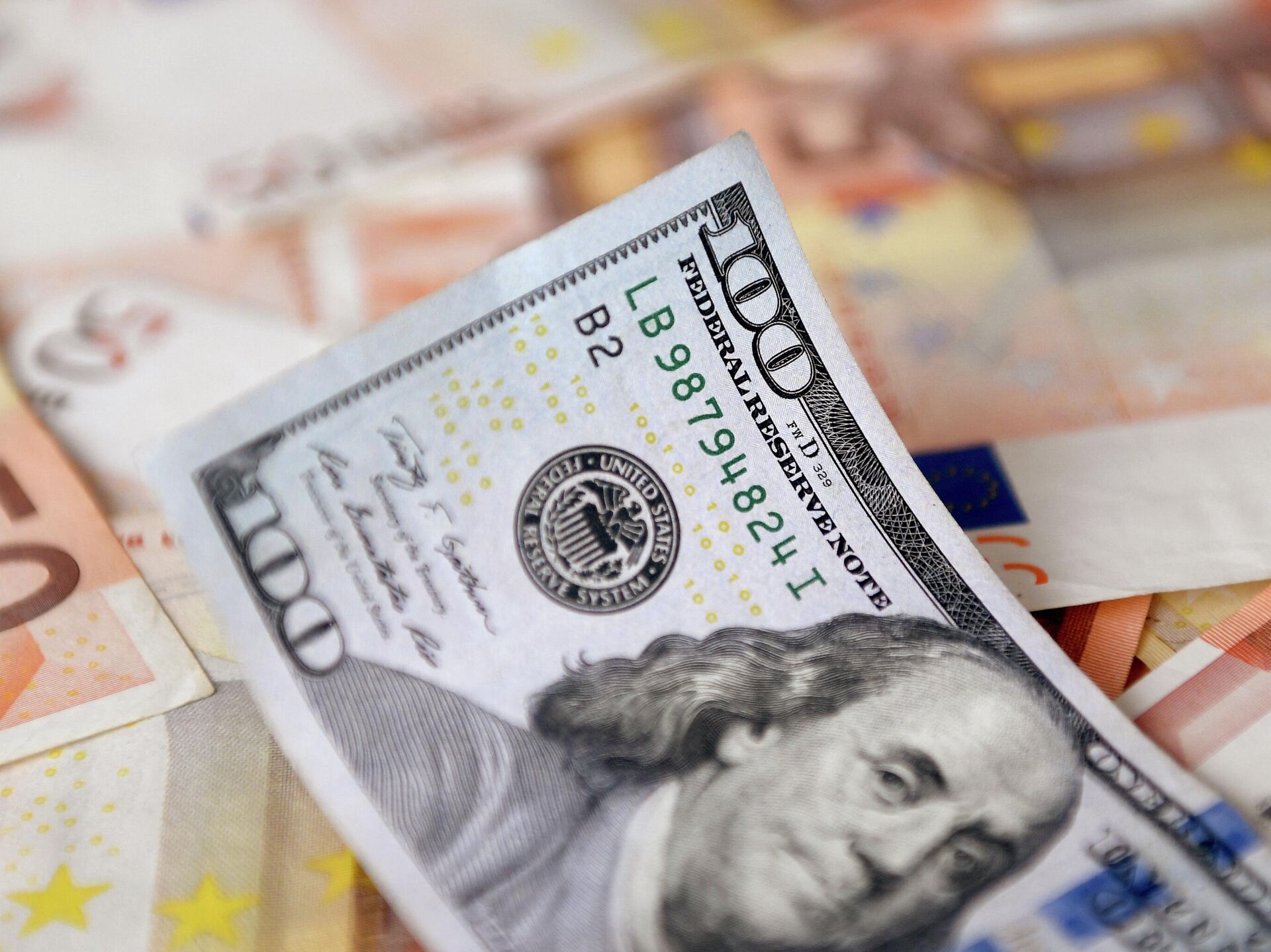 1058743407 308 3039 2048 1920X0 80 264E7B7C3D1Ee602Ba60B97546Cc56Fc