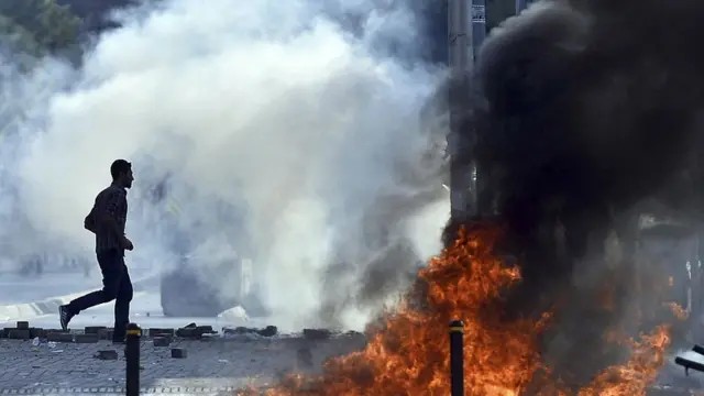 118199054 Gettyimages 456794238.Jpg