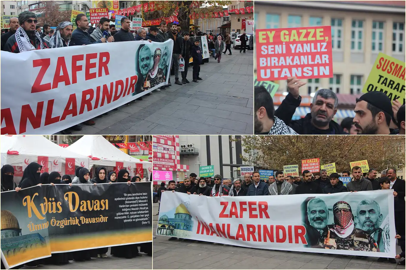 14714E1D 7405 4A64 A8Cb B6B4C2826C58