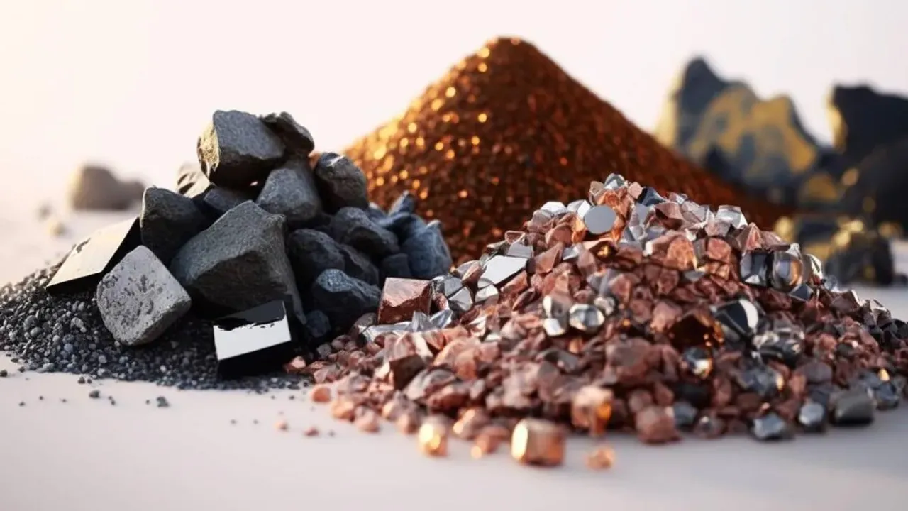 1769182175 696434E023B004C6A0D1