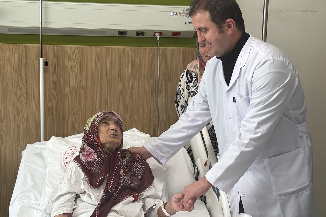 1868E3Cf 1855 4D98 A6Cf Cb137669C06B