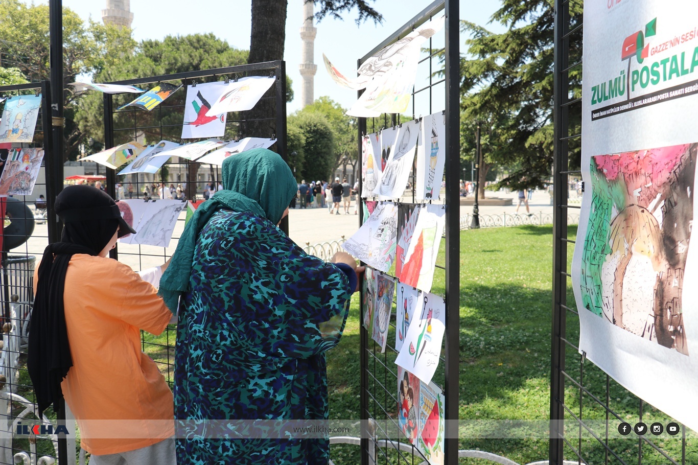 1D28E8Fb 6A54 4243 B7Cd C4Eef6Af81Da