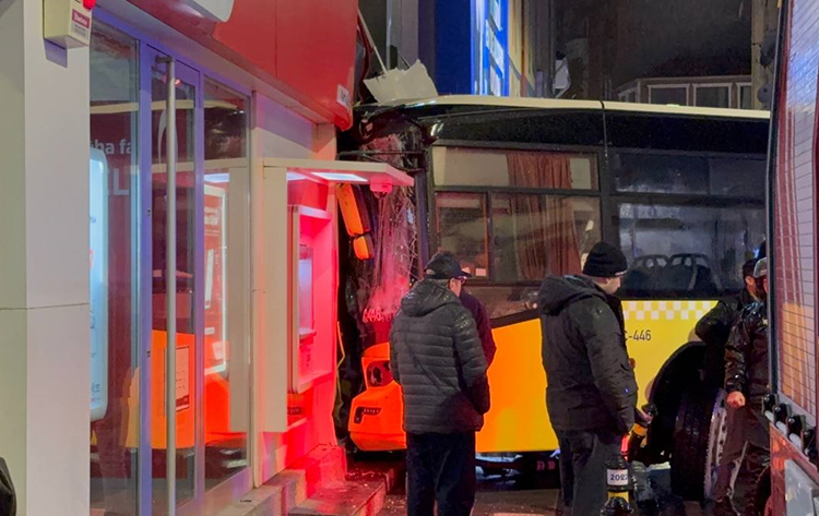 2026 9 20260111 2 72450049 121070570