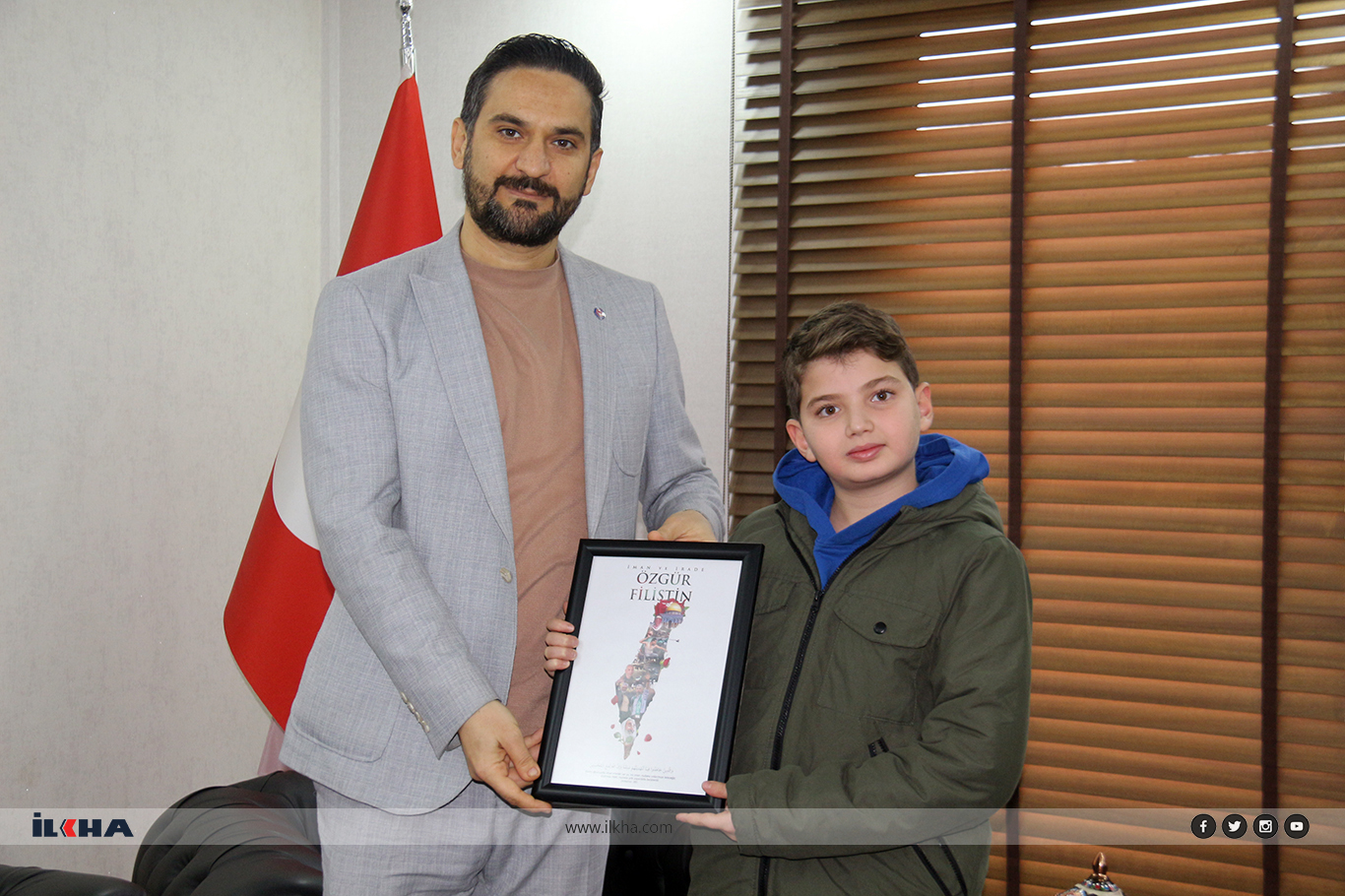 207Dd78E Ba01 4217 862A 1C7B6Ef2C176