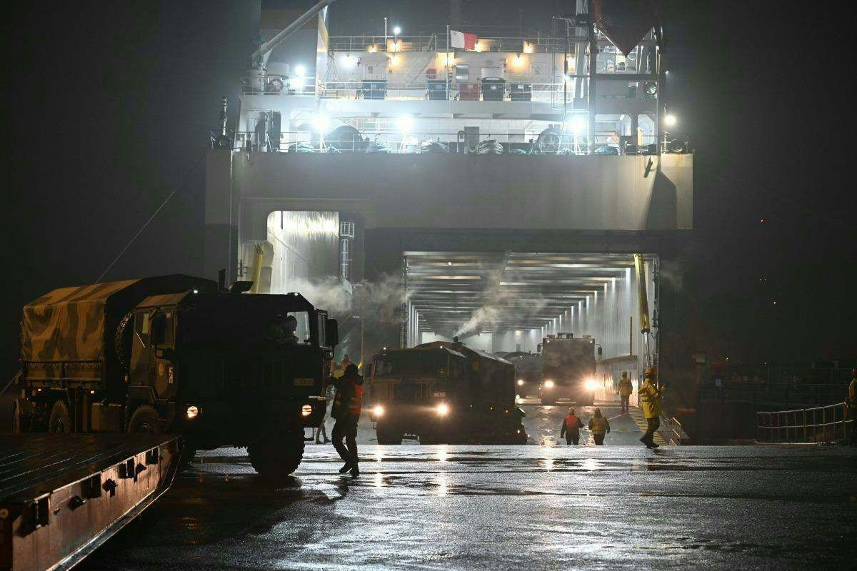 260115 Dsc 1298 I5G L91