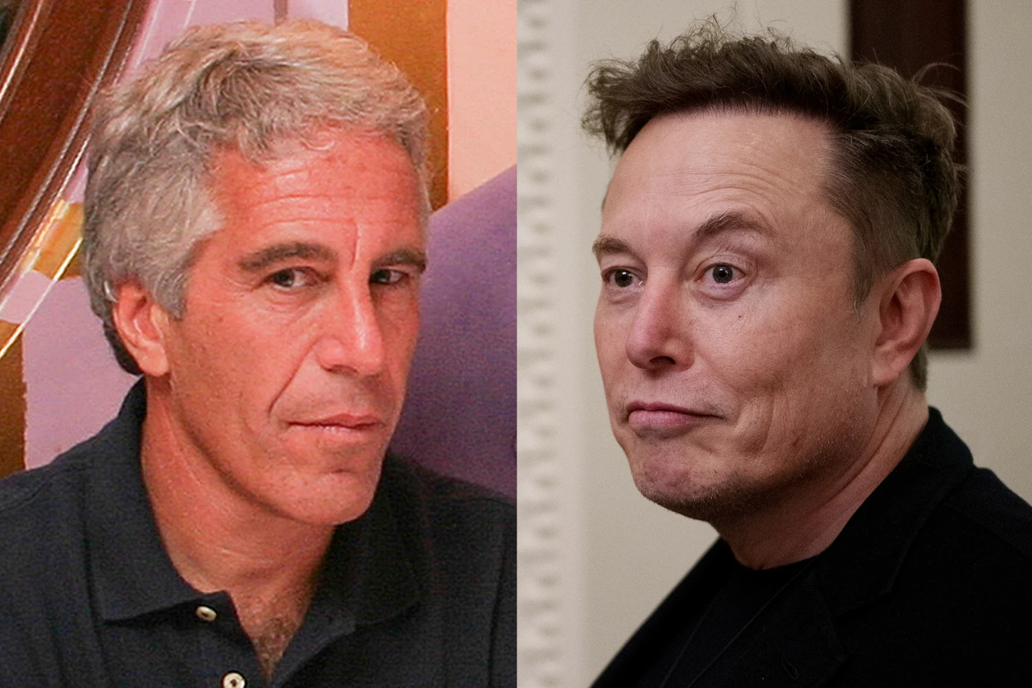 260130 Epstein Musk Aa 844 Bd5Fb6