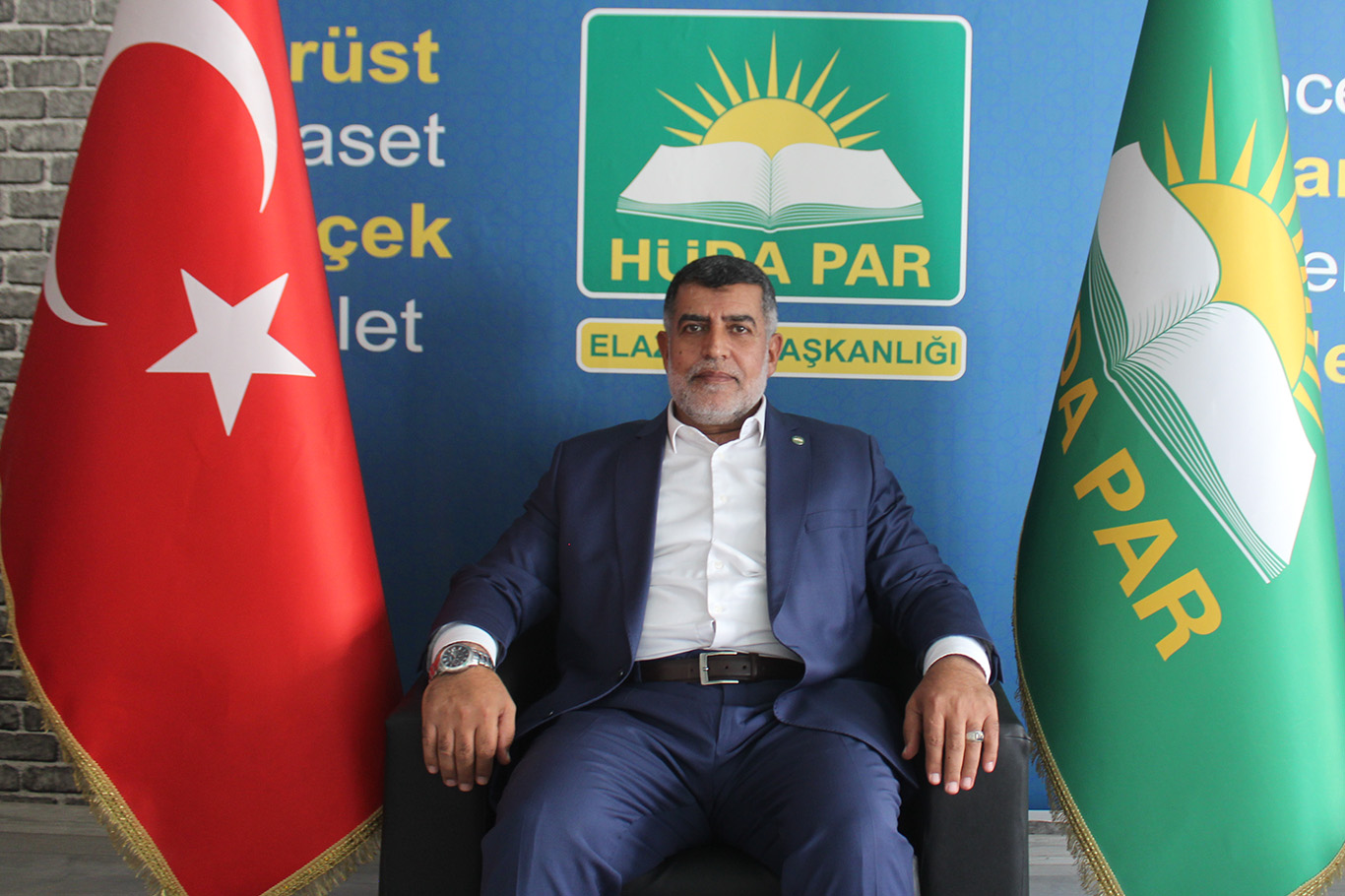 34353130 7D51 4B84 Aefe 7F7A4Ec85Baf