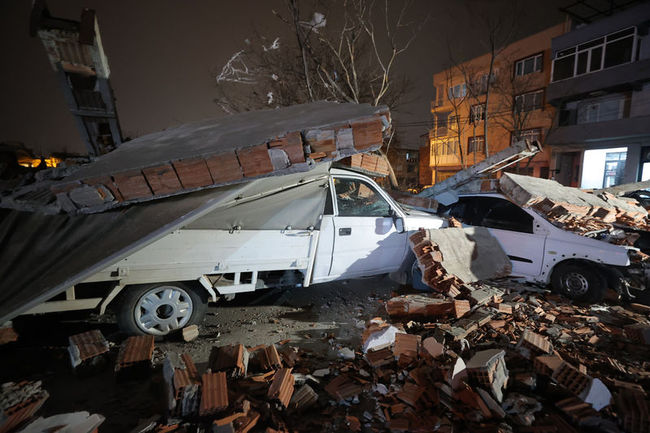 3852512 C7356D4Ae3C44514Fca3De2F96Ac1150