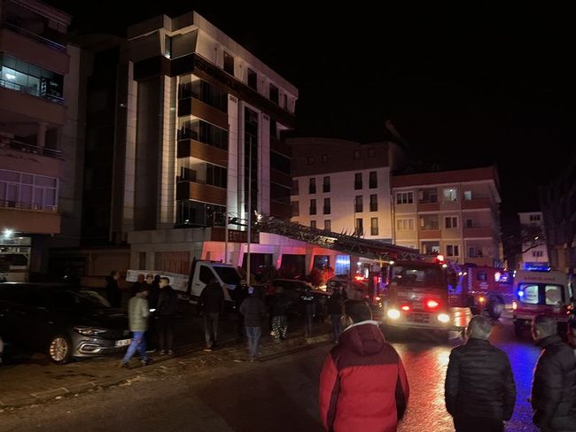 3852642 72E212Bdae387D1B423Fec9193A90Ab6