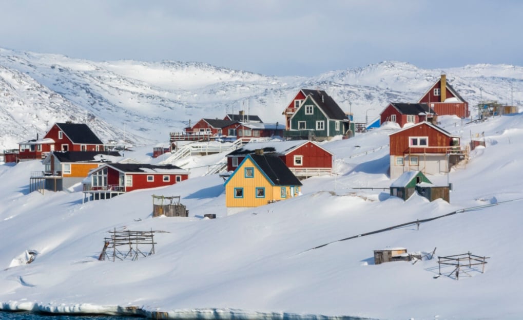 3D6D1Bdf C5D1 492E Be21 2Bb7C998C63C