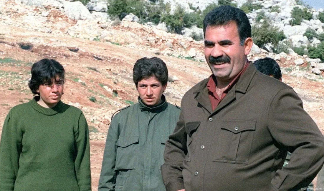 45817216 605 11Zon 1100X650