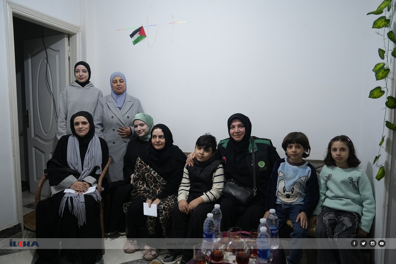 465Fe362 A2Dd 48E9 9260 E983Ff711Eb1