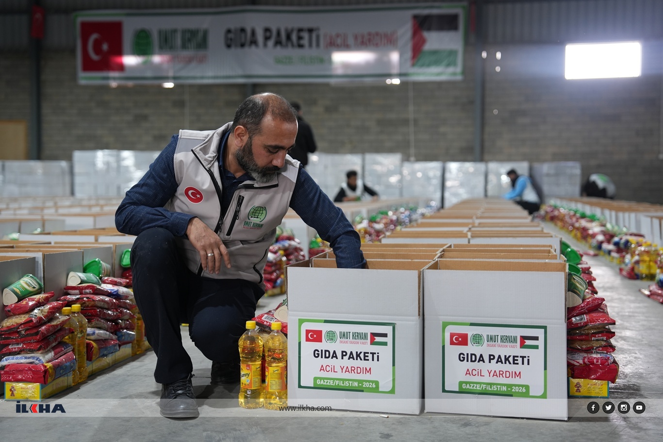 469Dc8A0 2610 4364 88Fe 4C039D2Cfd5D