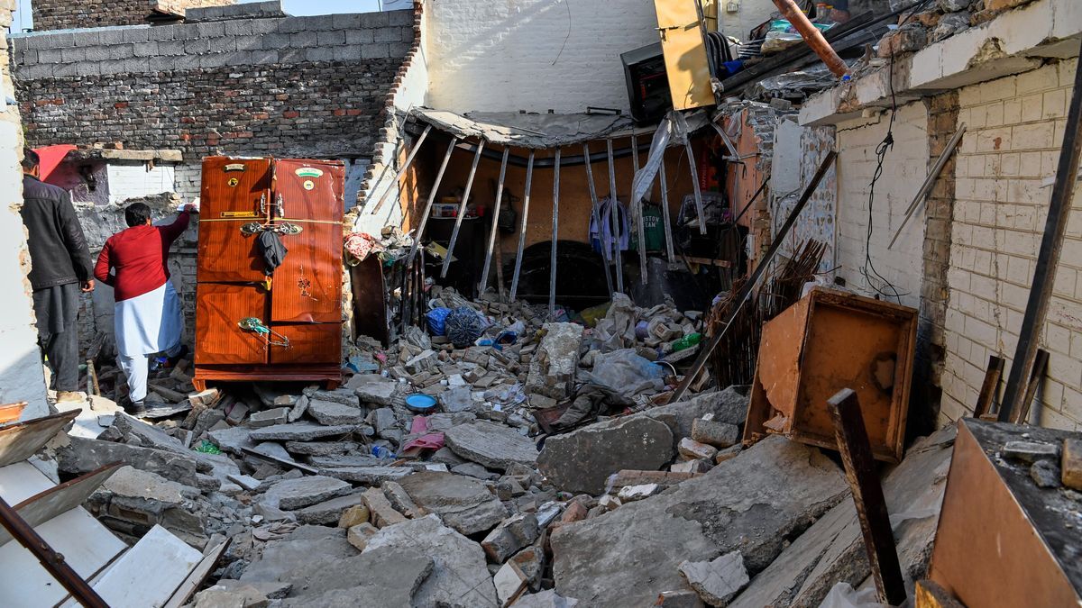 47375079 Eae8 5C03 A191 0B36C413342A