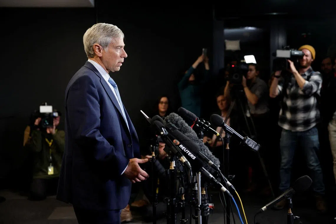 4Baa267915A156629F54973Aa0E6827C6Ff265300Da6Fa7Ee1Dfaec20625B61D