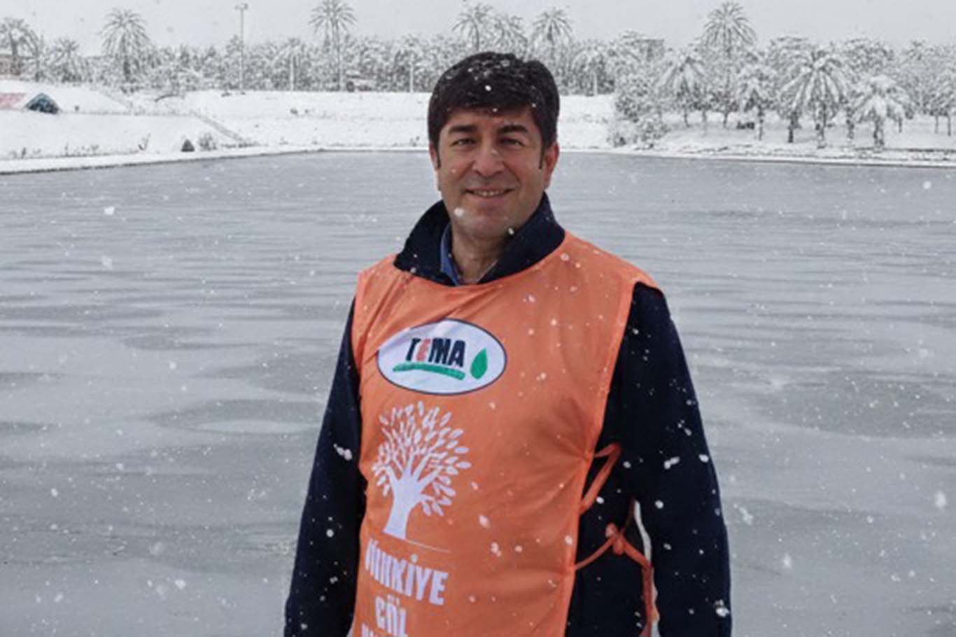 4D14Ae6E C947 4501 Aeea 6D2F32Fb6659