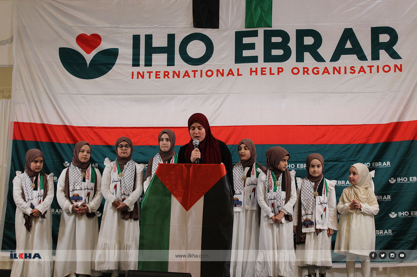 5Dc96F78 98A0 446B A292 7Ce2F1755014