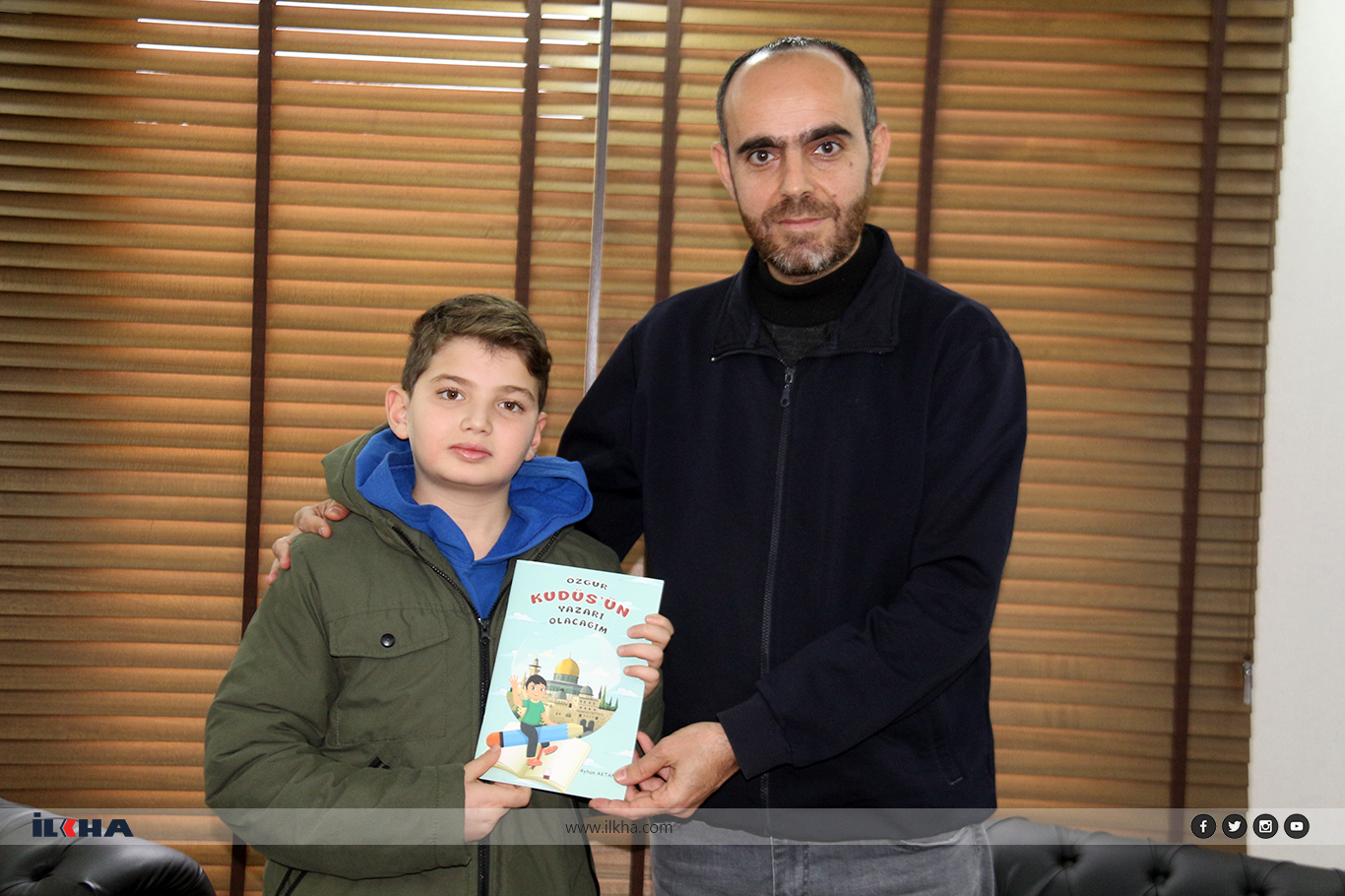 6A7528B8 Ee3F 49E1 93F8 D77F935303E4