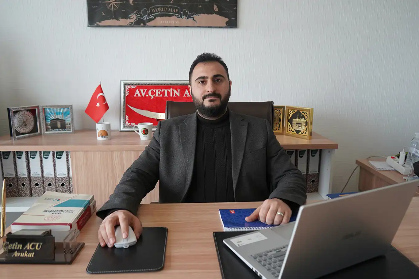 70F8C561 1D7A 49F9 8Baa F2E25Bd12F8F