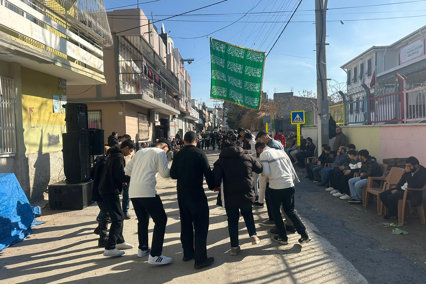 808F3C38 E0F7 4B02 Ac2C F4Ecc6F3E4F1