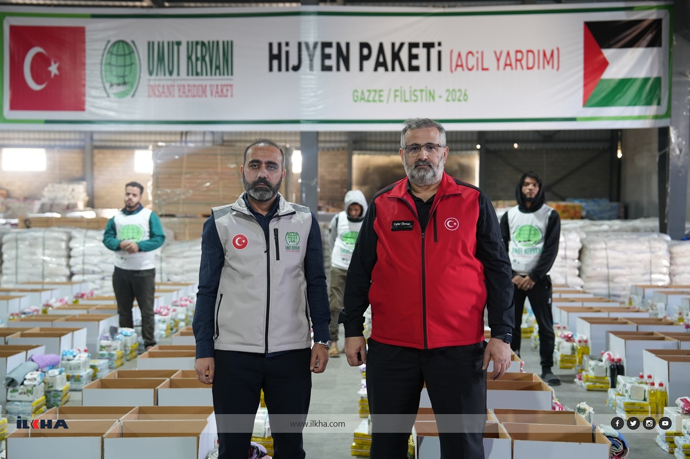 8E943Db4 0C7D 4273 86F5 C409E765Ac45