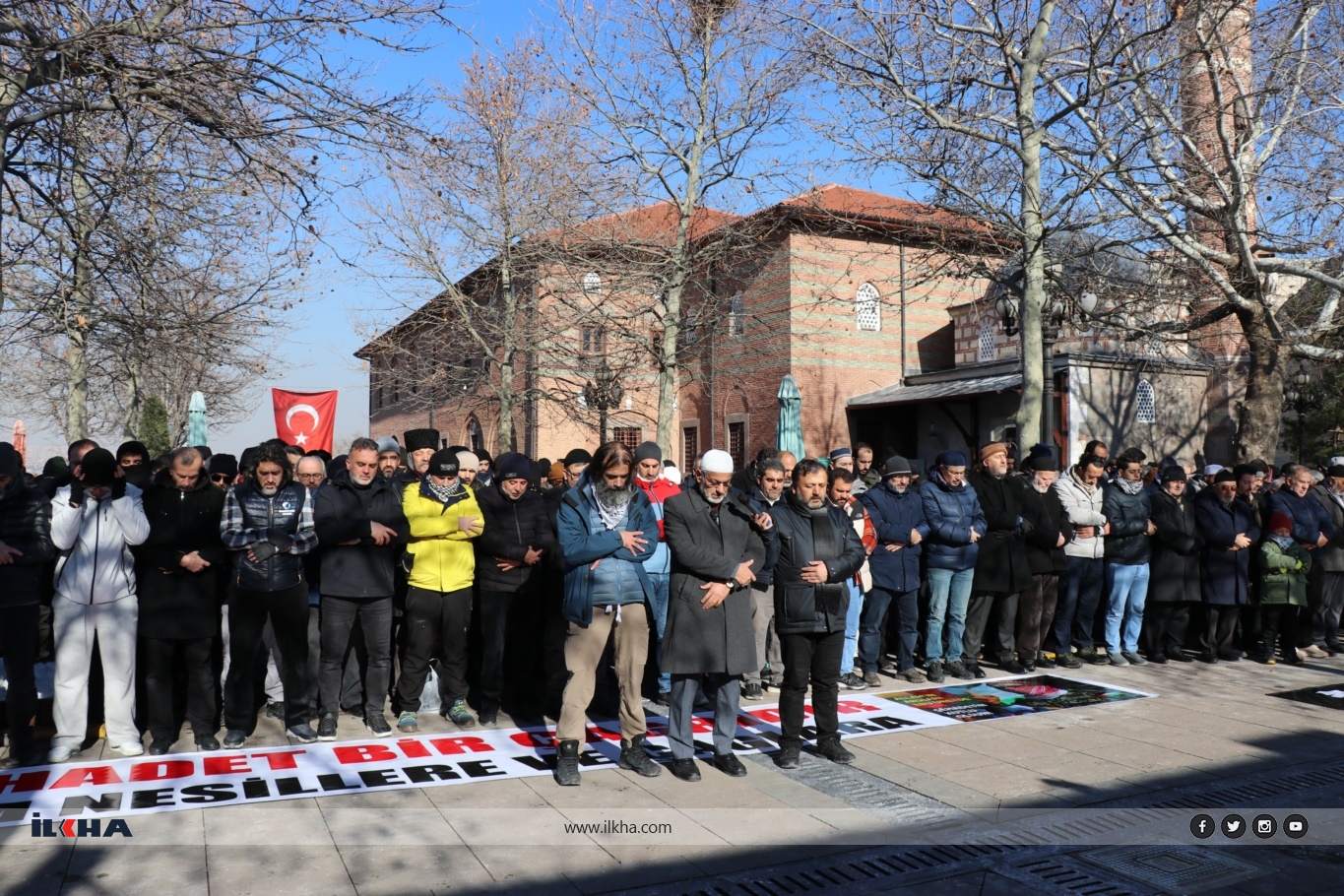 92367Ac2 706B 4140 89A7 F022999E85Ef