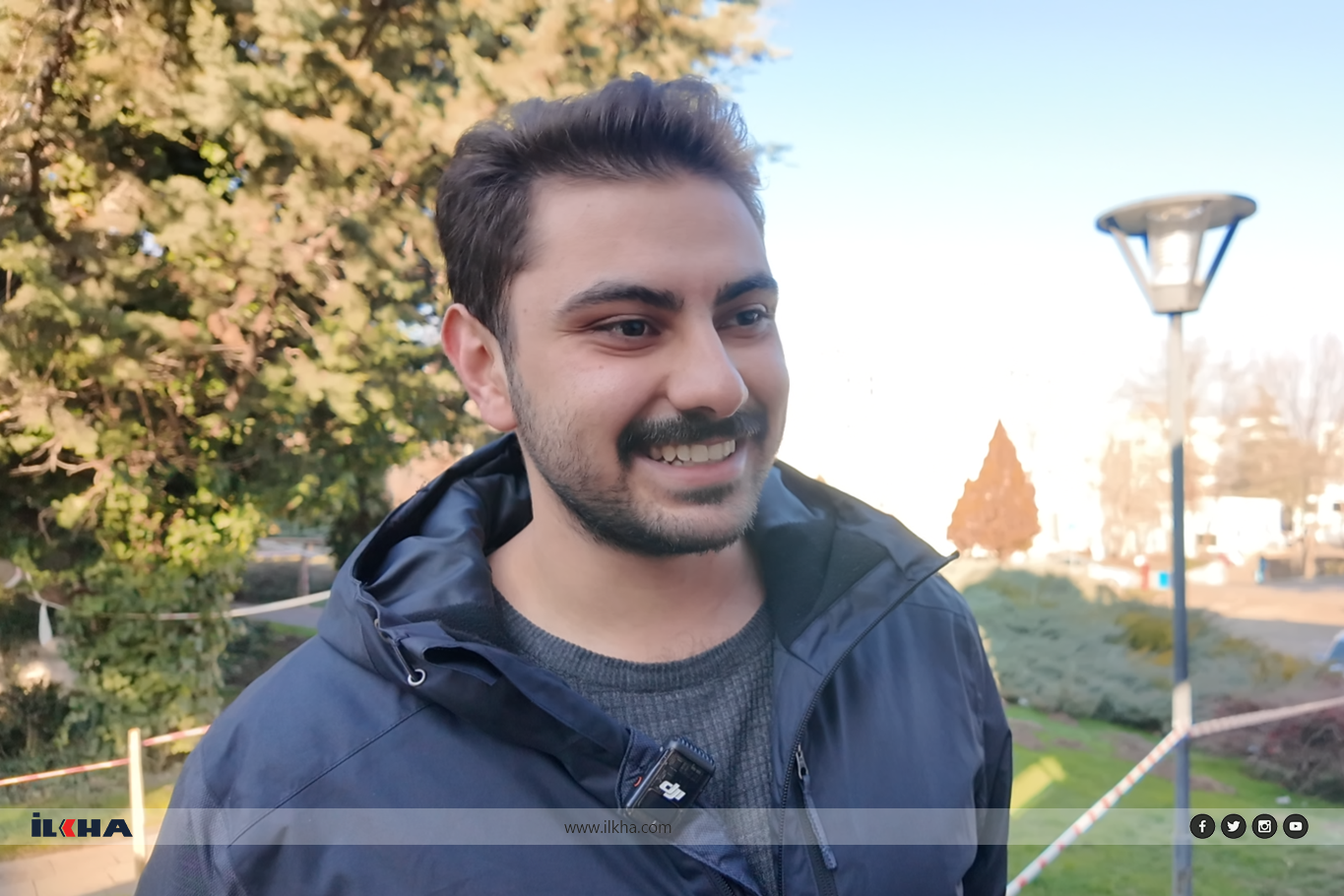 96496112 E51E 4037 96Fe 4Fe4370E4Bcf