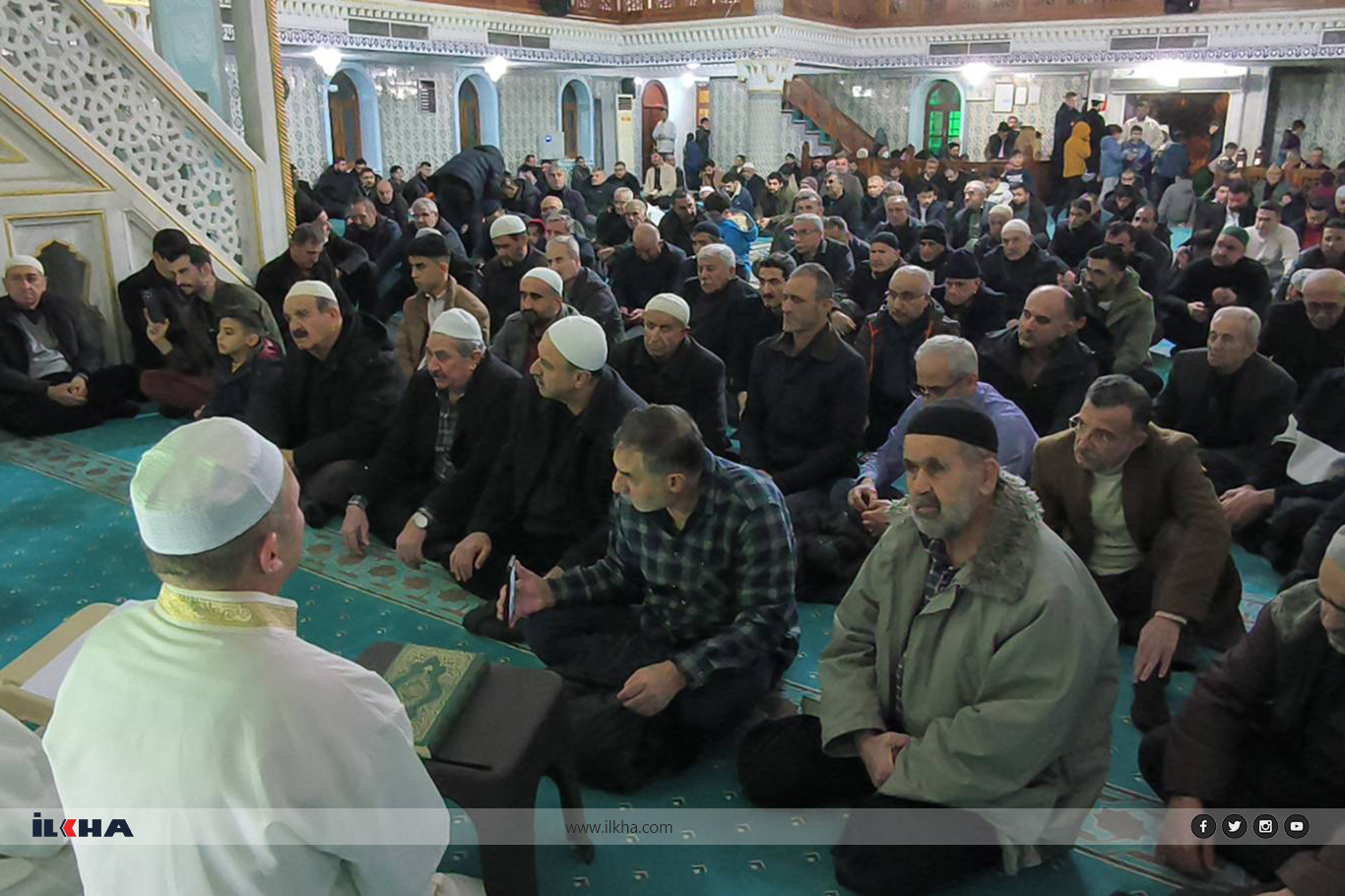 9969E01E Bc6F 4Ffa A370 378Bebc1C133