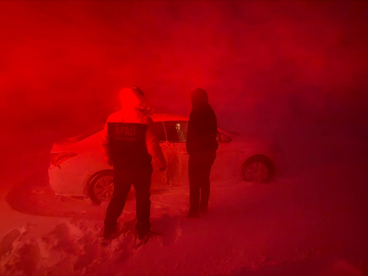 A A 20260102 40138953 40138950 A G R I D A K A R V E T I P I D E M A H S U R K A L A N 6 K I S I K U R T A R I L D I