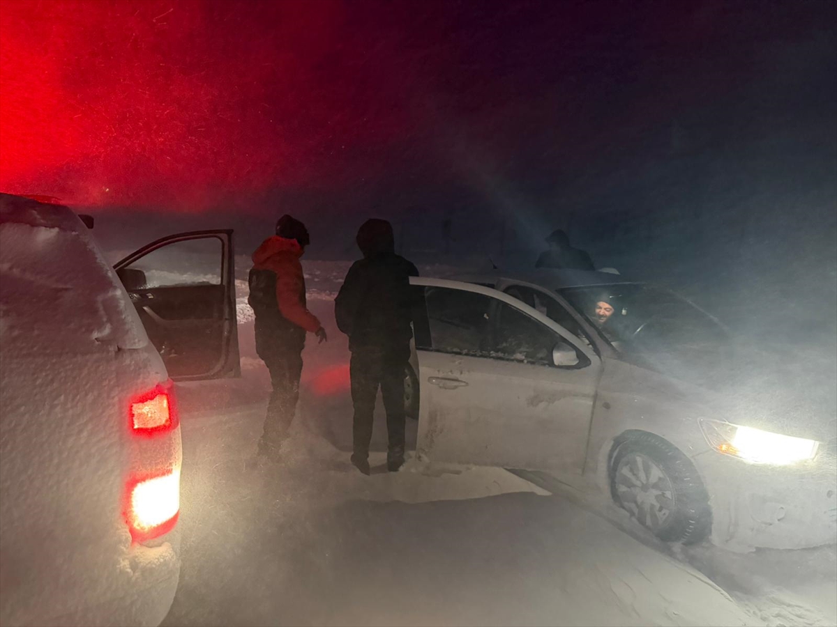 A A 20260102 40138953 40138951 A G R I D A K A R V E T I P I D E M A H S U R K A L A N 6 K I S I K U R T A R I L D I