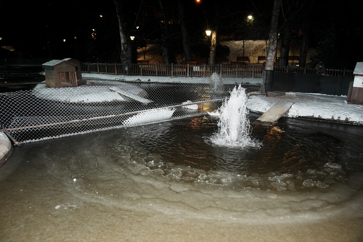 A A 20260102 40139190 40139188 B A S K E N T I N S I M G E L E R I N D E N K U G U L U P A R K T A K I H A V U Z U N Y U Z E Y I B U Z T U T T U