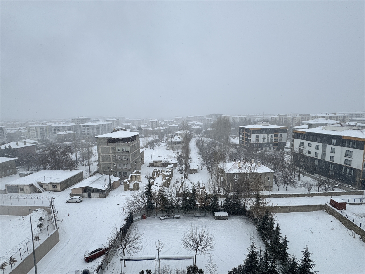 A A 20260102 40139869 40139866 V A N D A K A R E T K I S I N I S U R D U R U Y O R