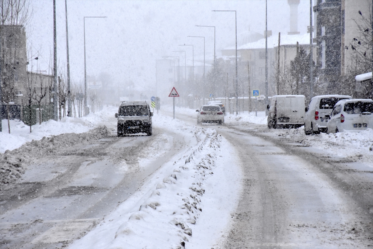 A A 20260102 40139869 40139867 V A N D A K A R E T K I S I N I S U R D U R U Y O R