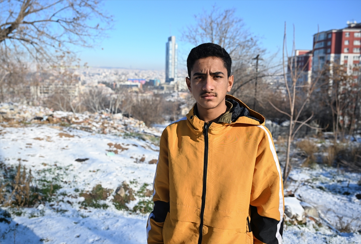 A A 20260102 40141328 40141325 A L T I N D A G D A S A H I P S I Z K O P E K L E R I N S A L D I R D I G I C O C U G U N T E D A V I S I S U R U Y O R