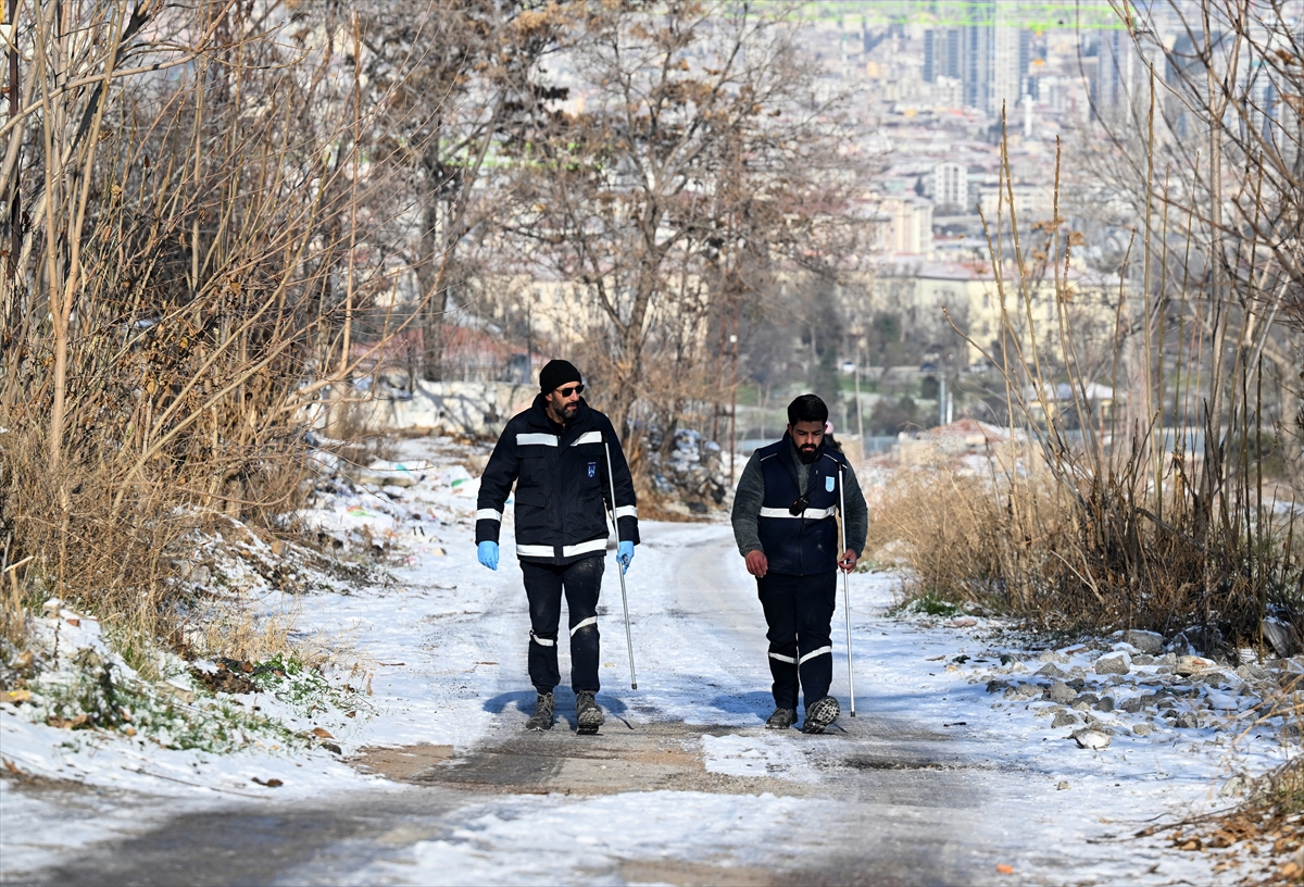 A A 20260102 40141328 40141326 A L T I N D A G D A S A H I P S I Z K O P E K L E R I N S A L D I R D I G I C O C U G U N T E D A V I S I S U R U Y O R