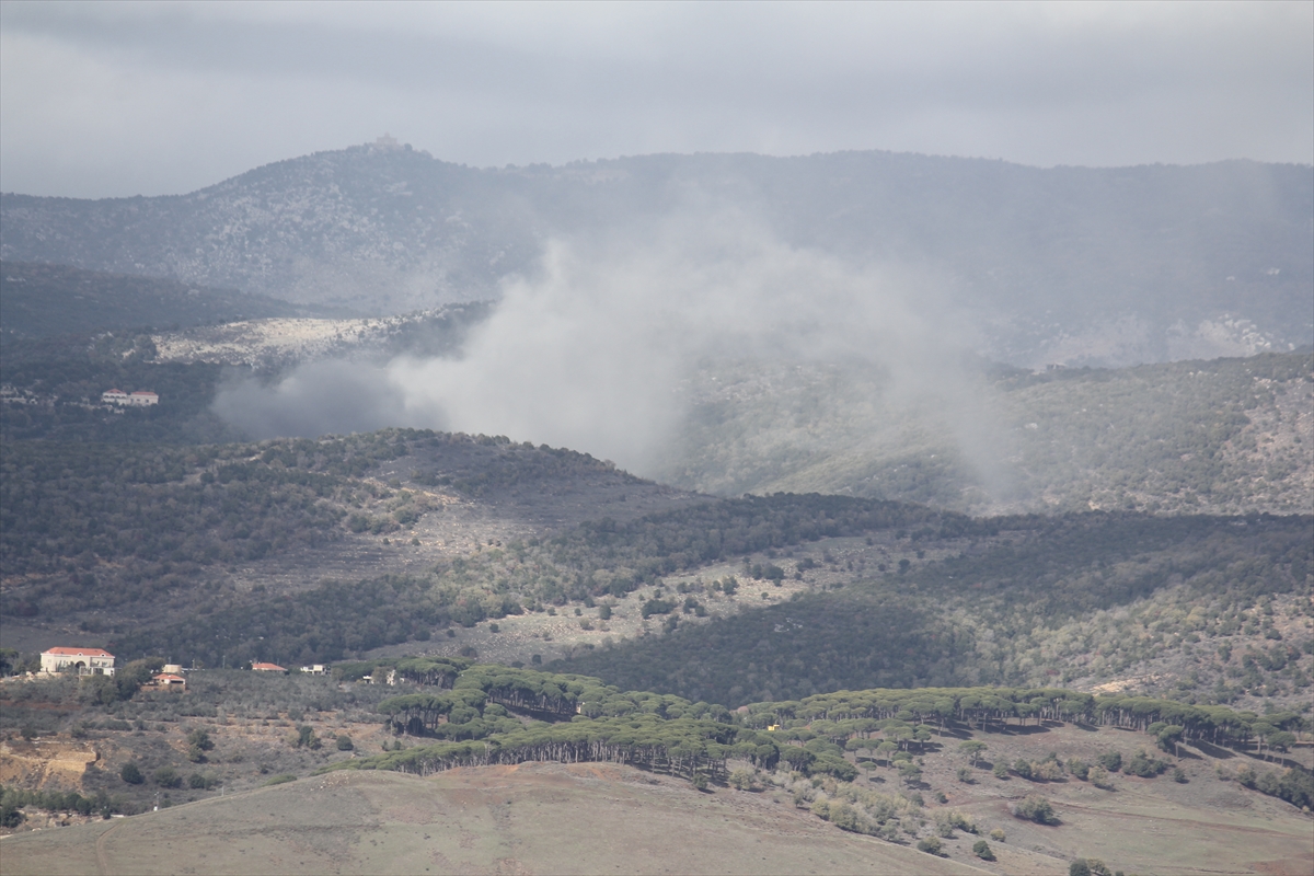 A A 20260102 40142590 40142586 I S R A I L L U B N A N I N G U N E Y I N E H A V A S A L D I R I L A R I D U Z E N L E D I