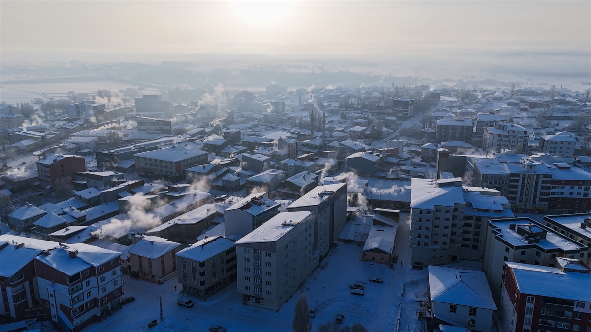 A A 20260103 40147313 40147305 A R D A H A N S I F I R I N A L T I N D A 397 D E R E C E Y L E T U R K I Y E N I N E N S O G U K I L I O L D U