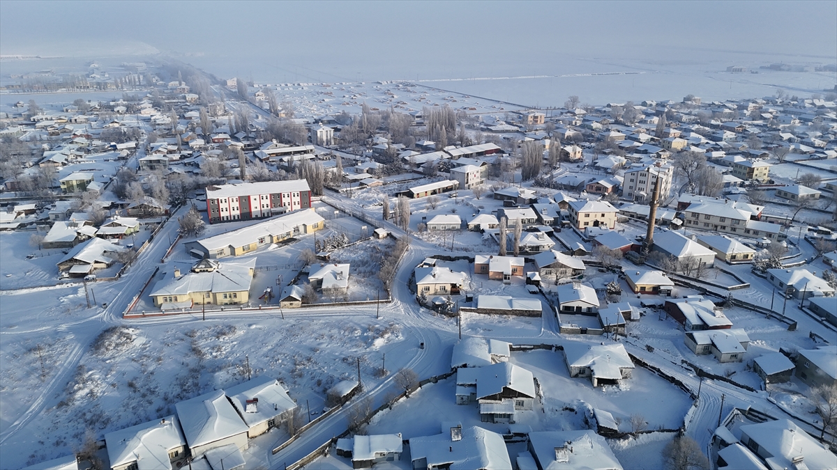 A A 20260103 40147313 40147306 A R D A H A N S I F I R I N A L T I N D A 397 D E R E C E Y L E T U R K I Y E N I N E N S O G U K I L I O L D U-1