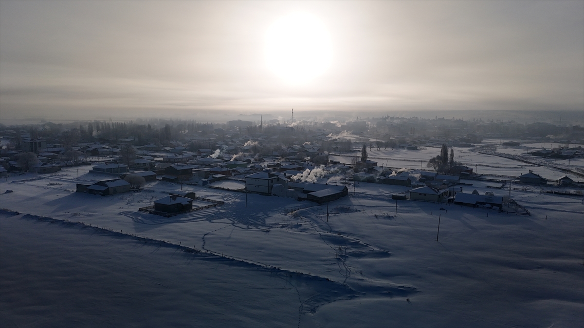 A A 20260103 40147313 40147307 A R D A H A N S I F I R I N A L T I N D A 397 D E R E C E Y L E T U R K I Y E N I N E N S O G U K I L I O L D U